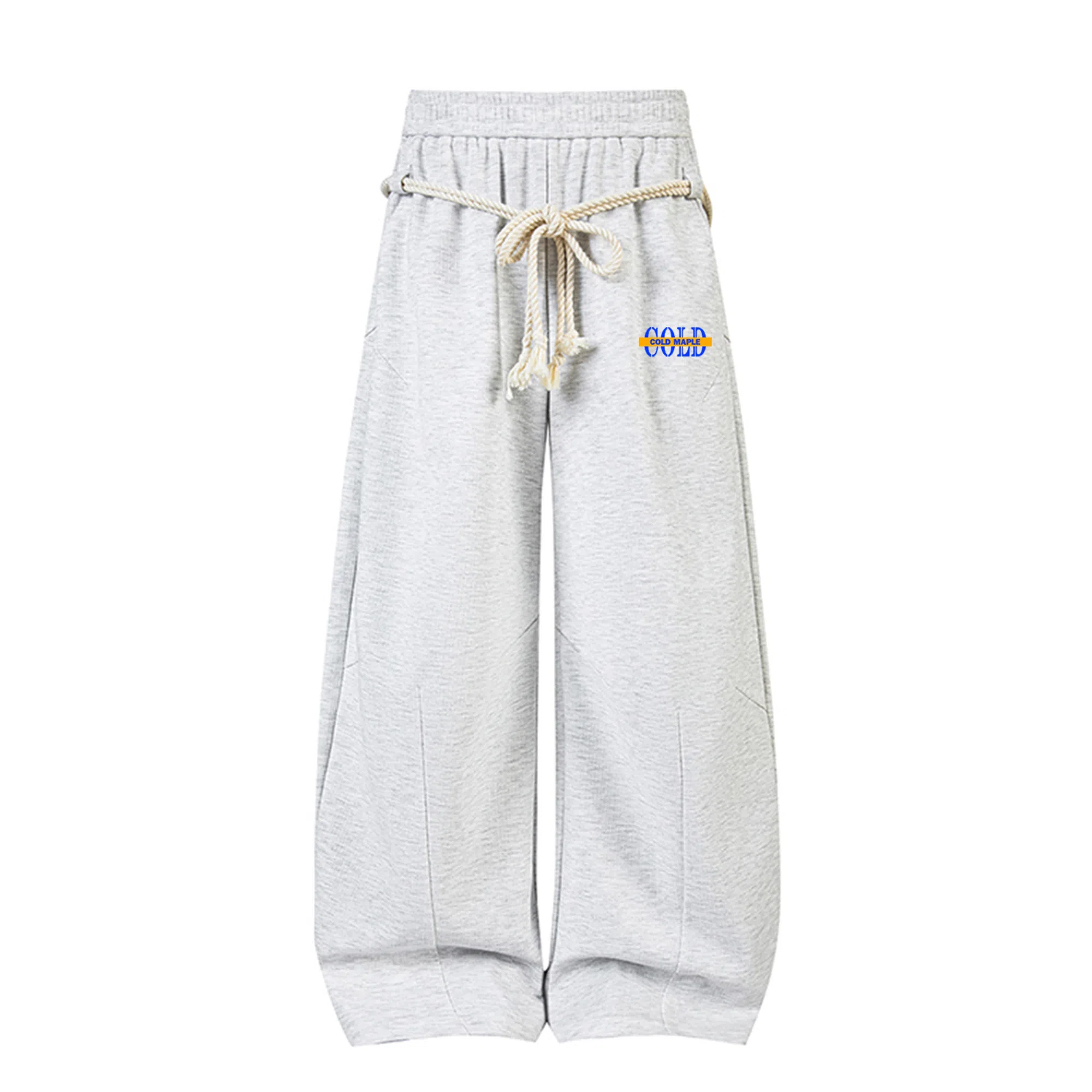 COLD MAPLE FW25