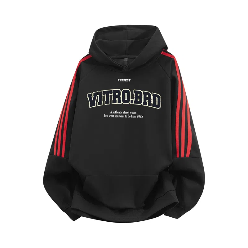 vitro cleanfit
