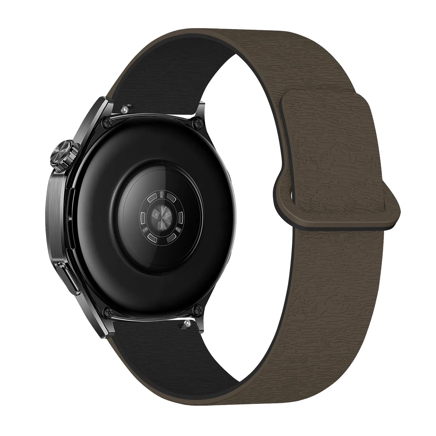 gt5watch5gt4