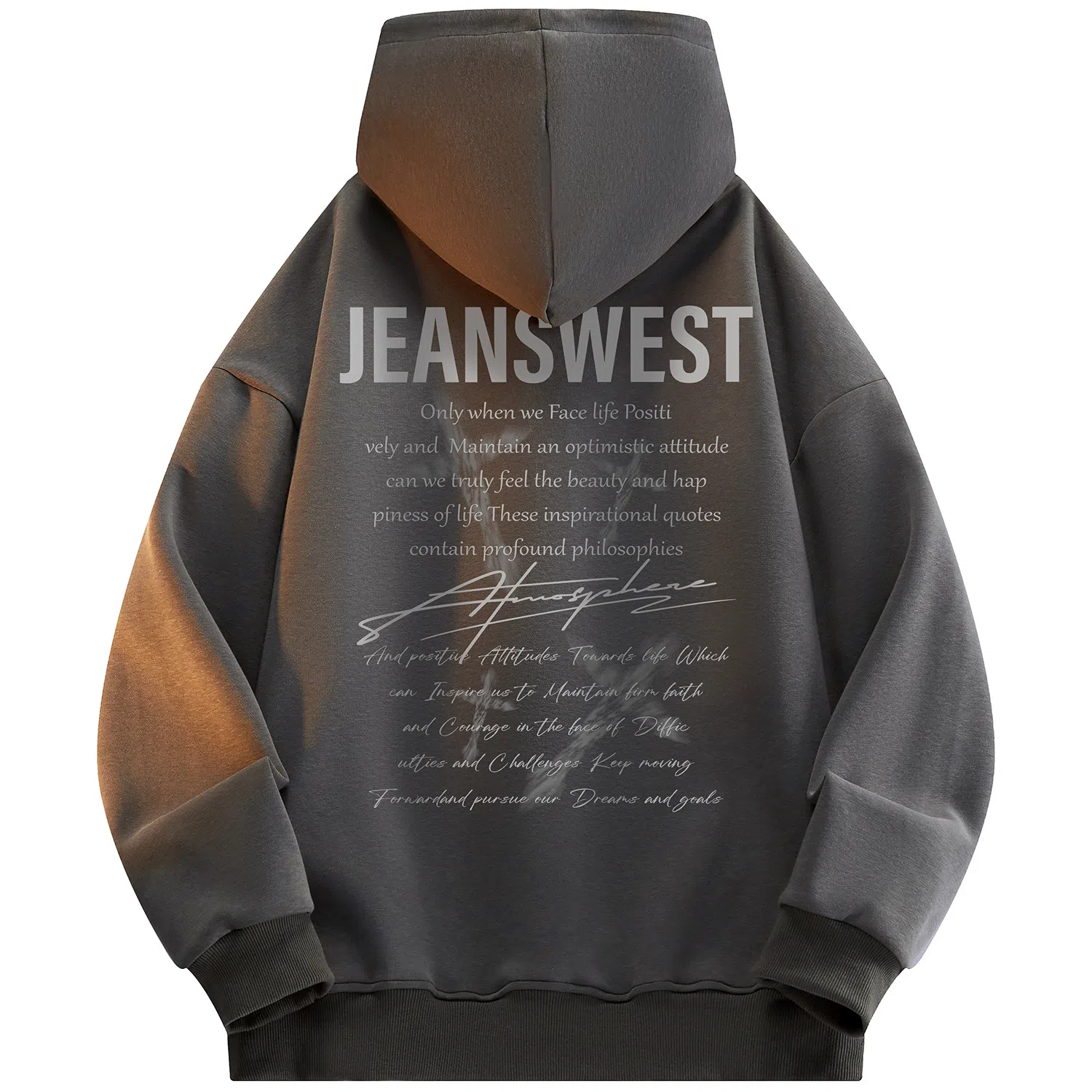JEANSWEST logo