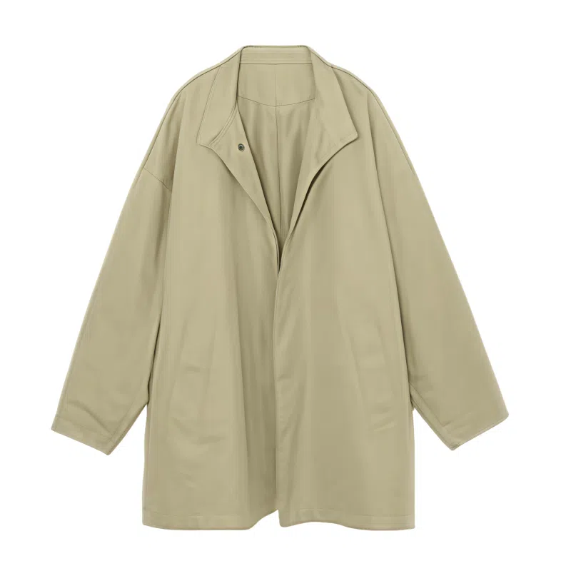 MOUT RECON TAILOR 2025