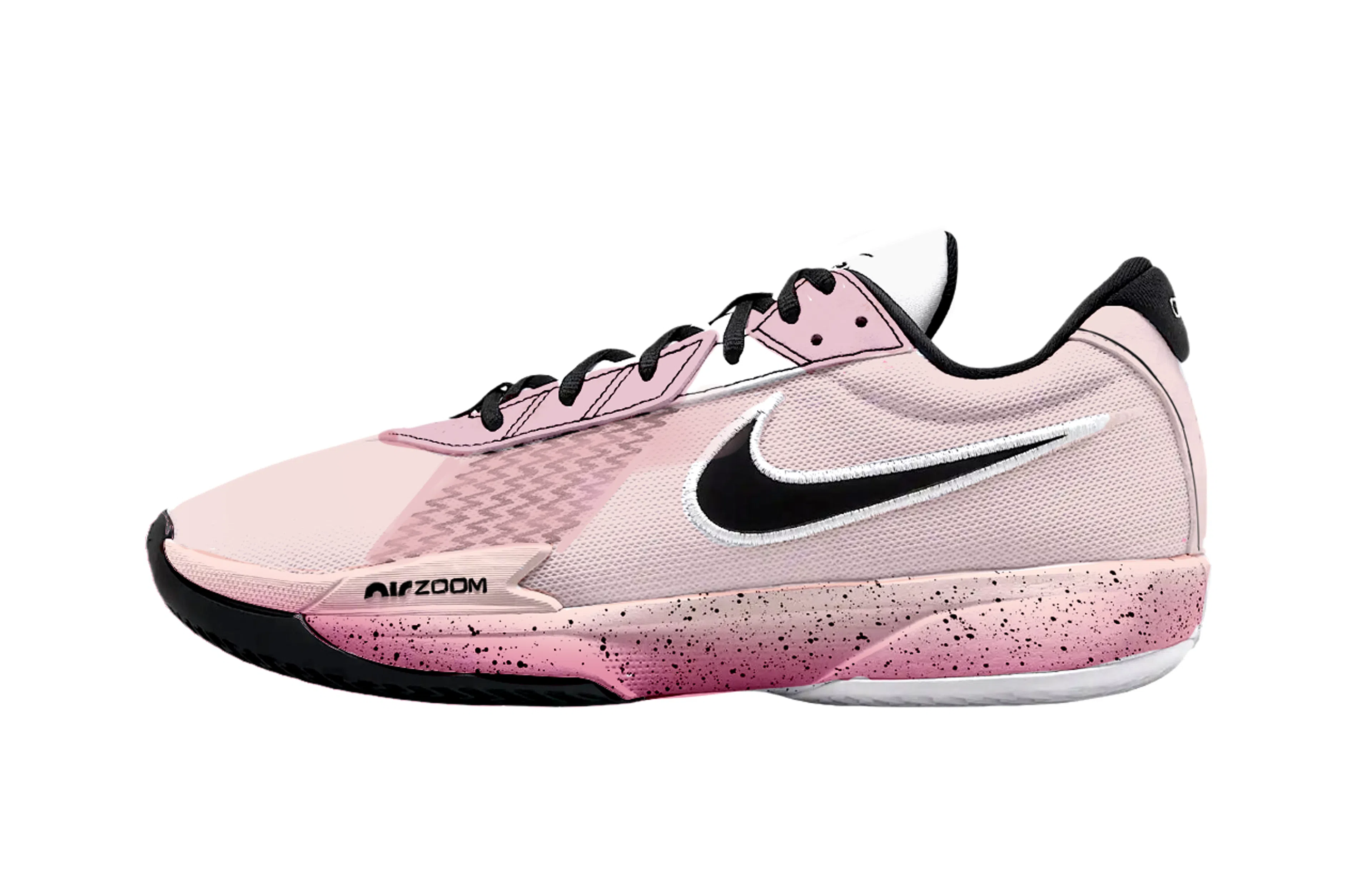 Nike Air Zoom GT Cut