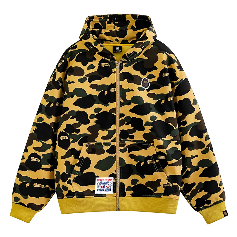 i.tFGXXFingercroxx logo