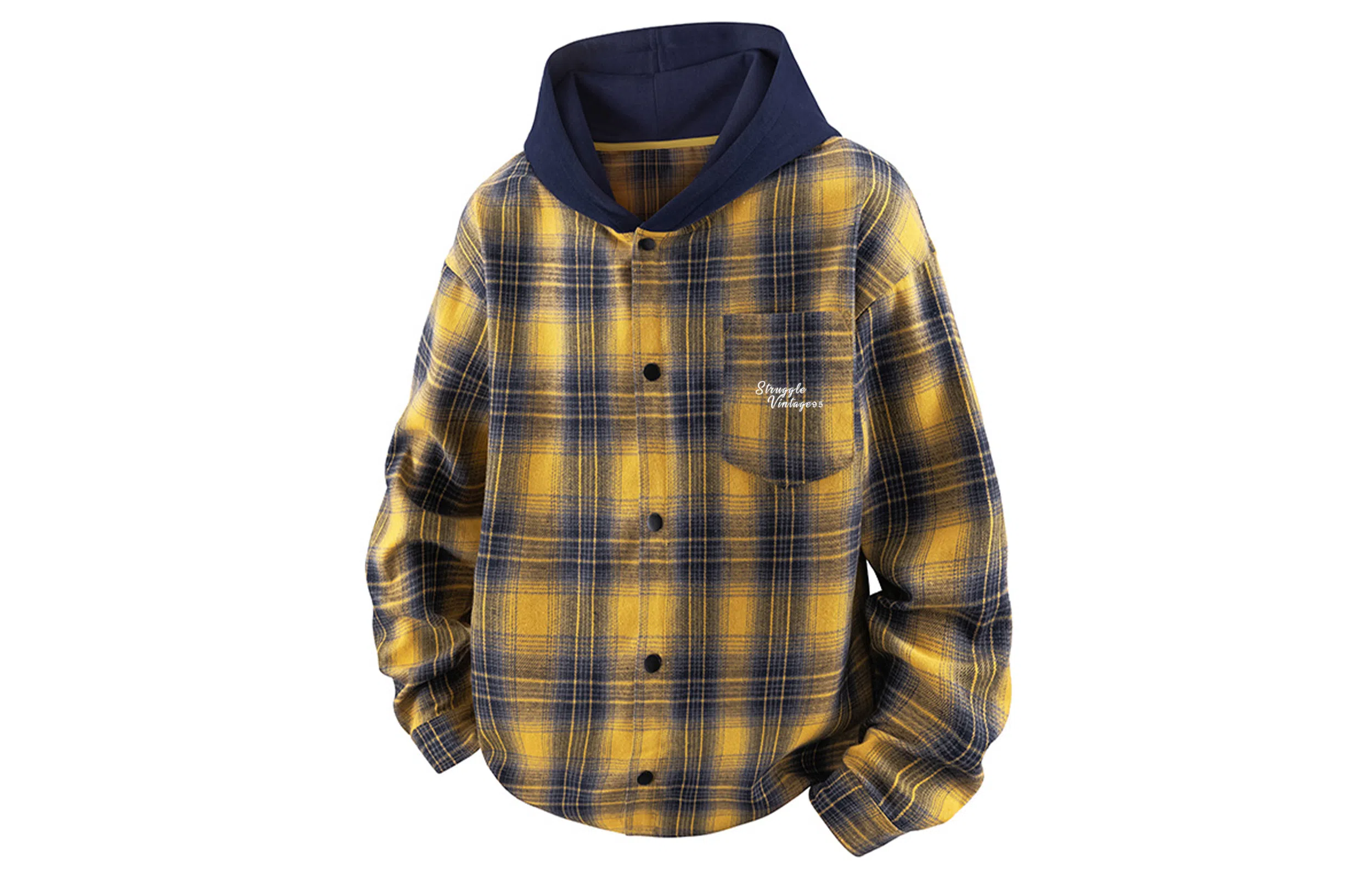 struggle vintage95 cleanfitvibe