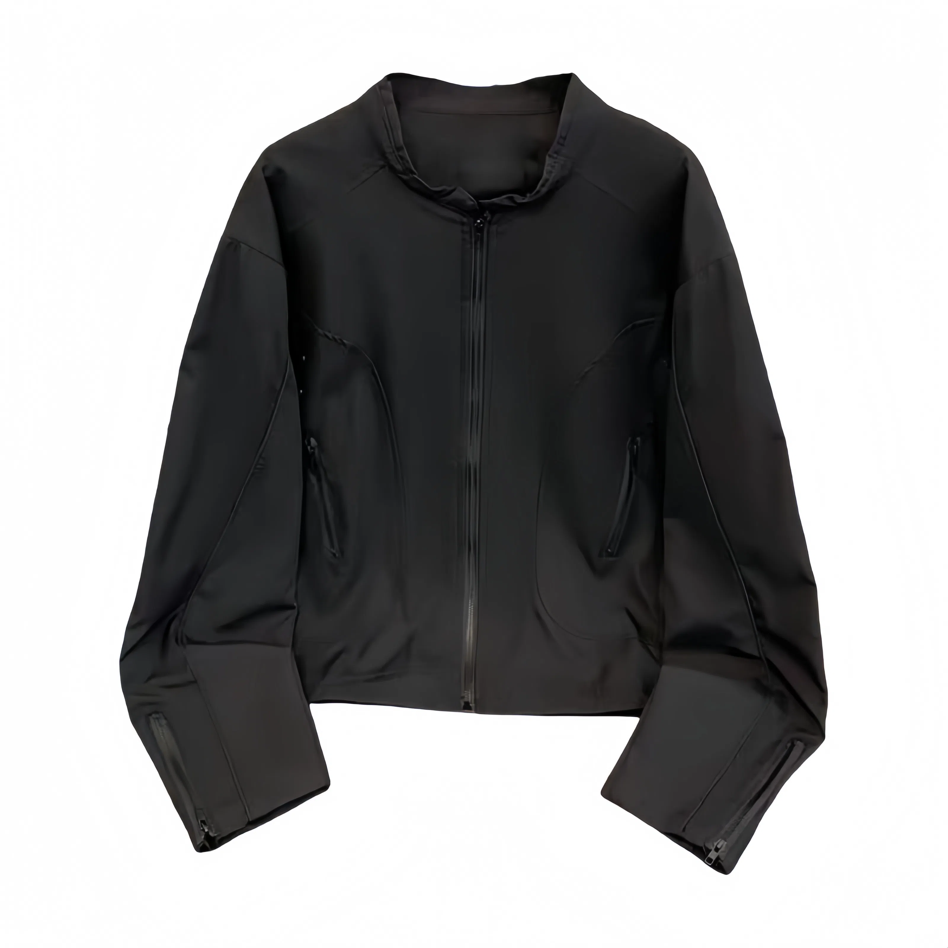 Chisportate cleanfit