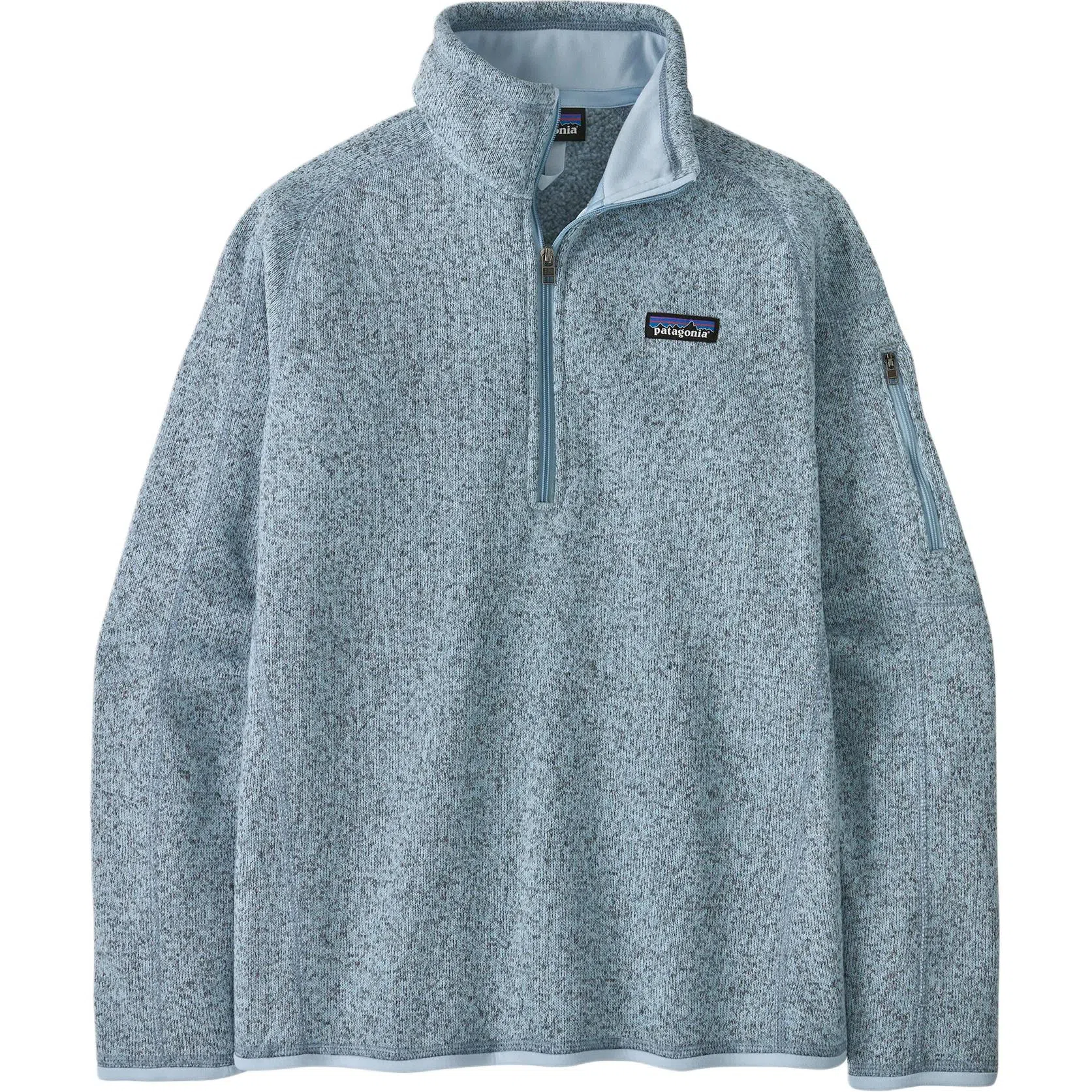 patagonia Better Sweater