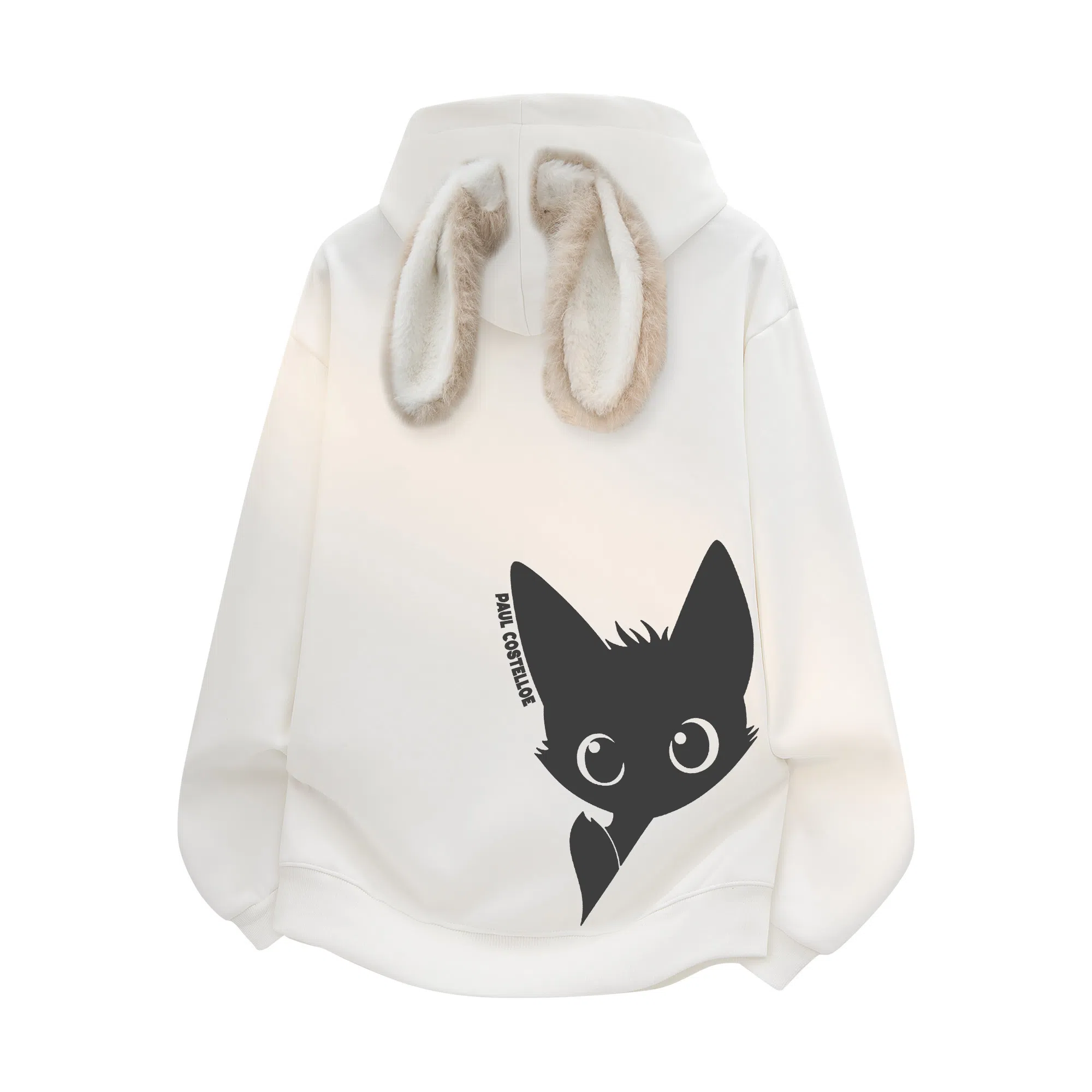 PAUL COSTELLOE Paullogo