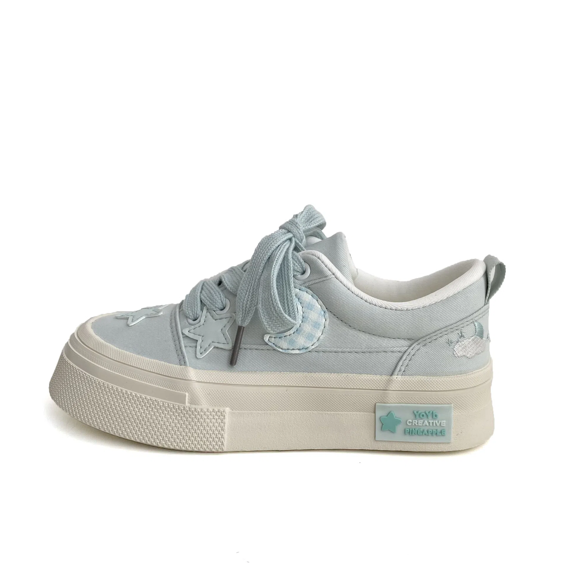 PARK DANCE PARK DANCE