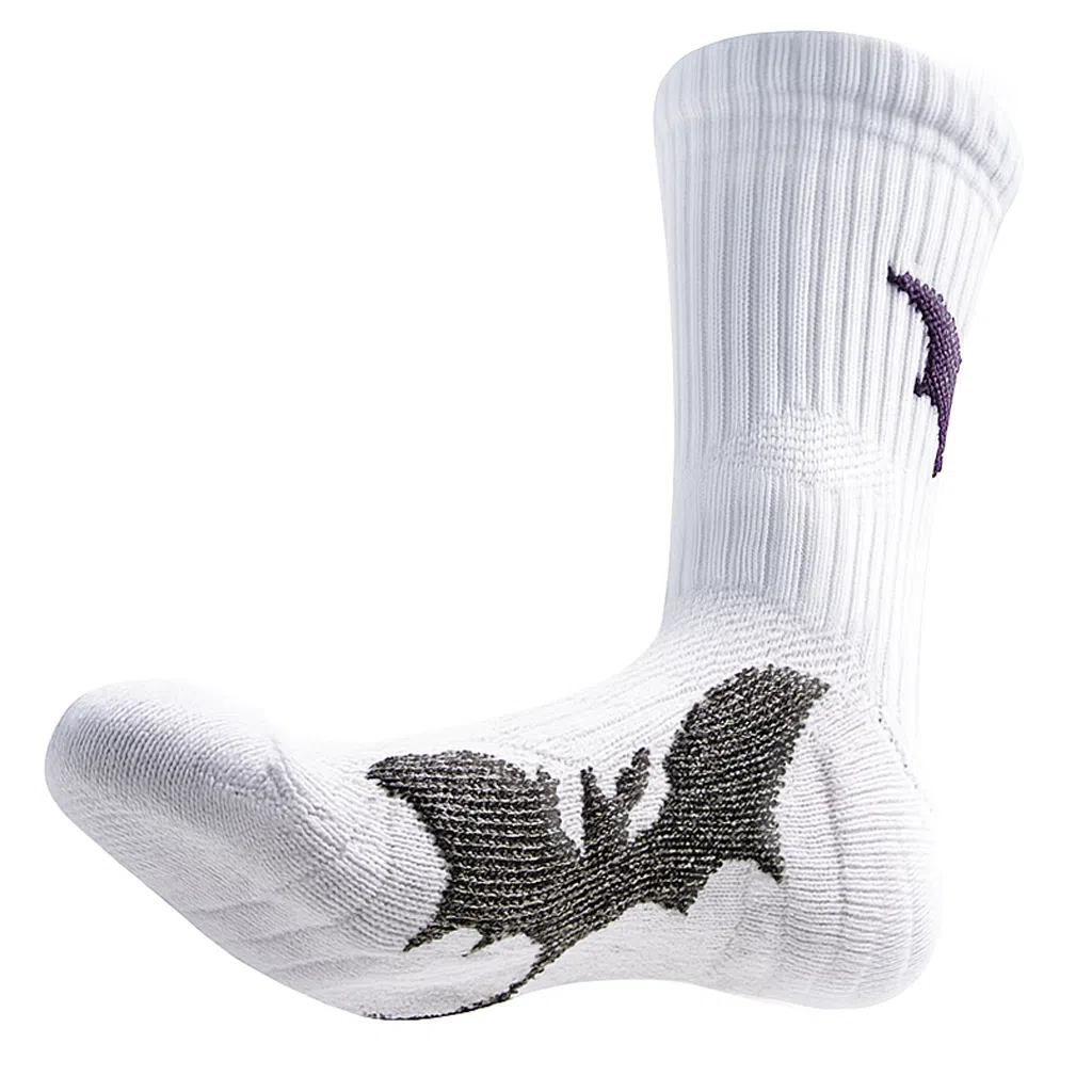 Fuying Shadow Series