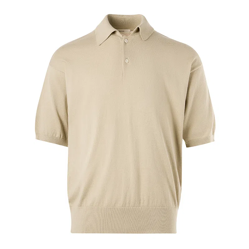 ROYA Polo