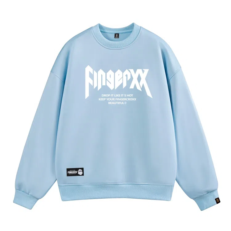 i.tFGXXFingercroxx logo