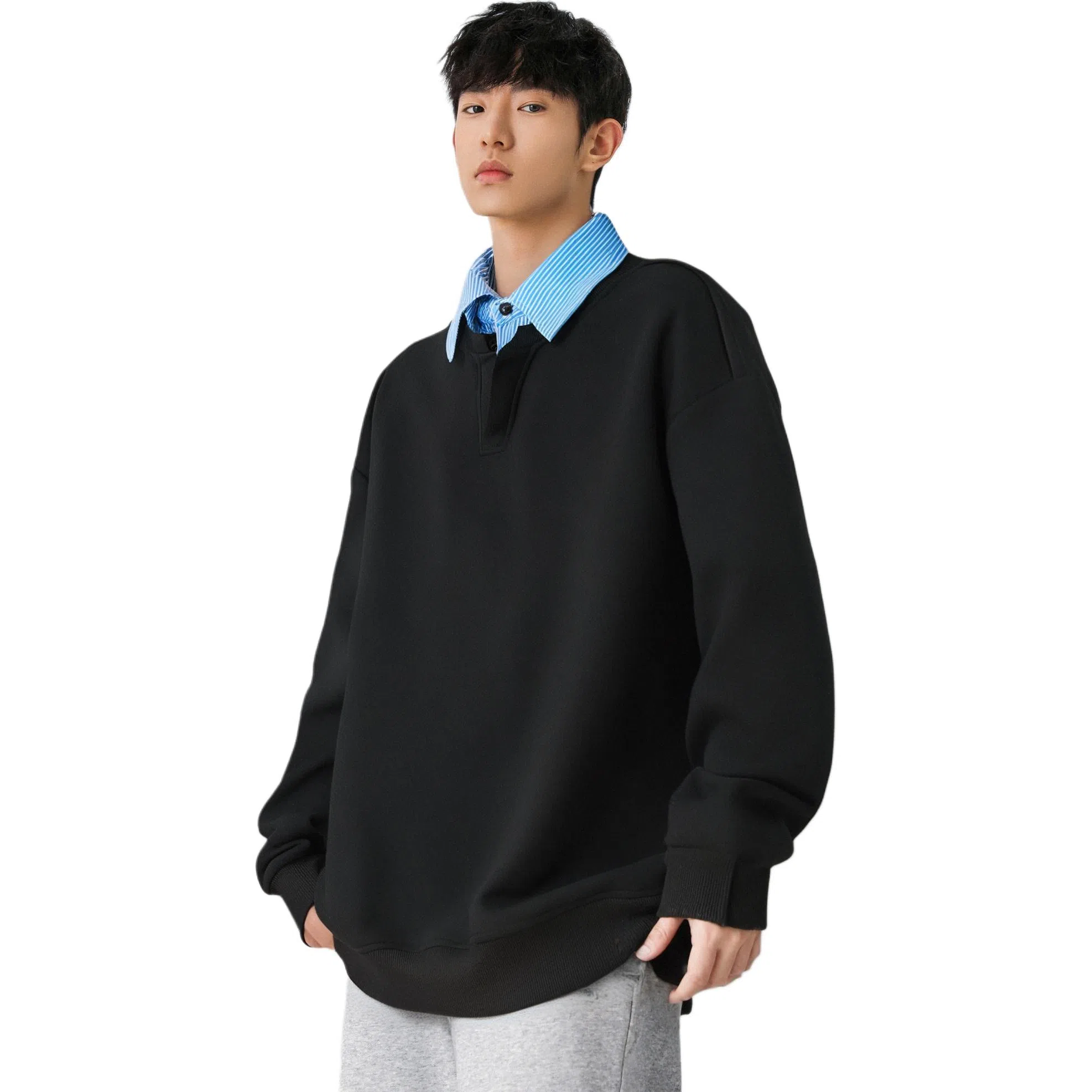 CITYLINK TACTIC vintagebaggy