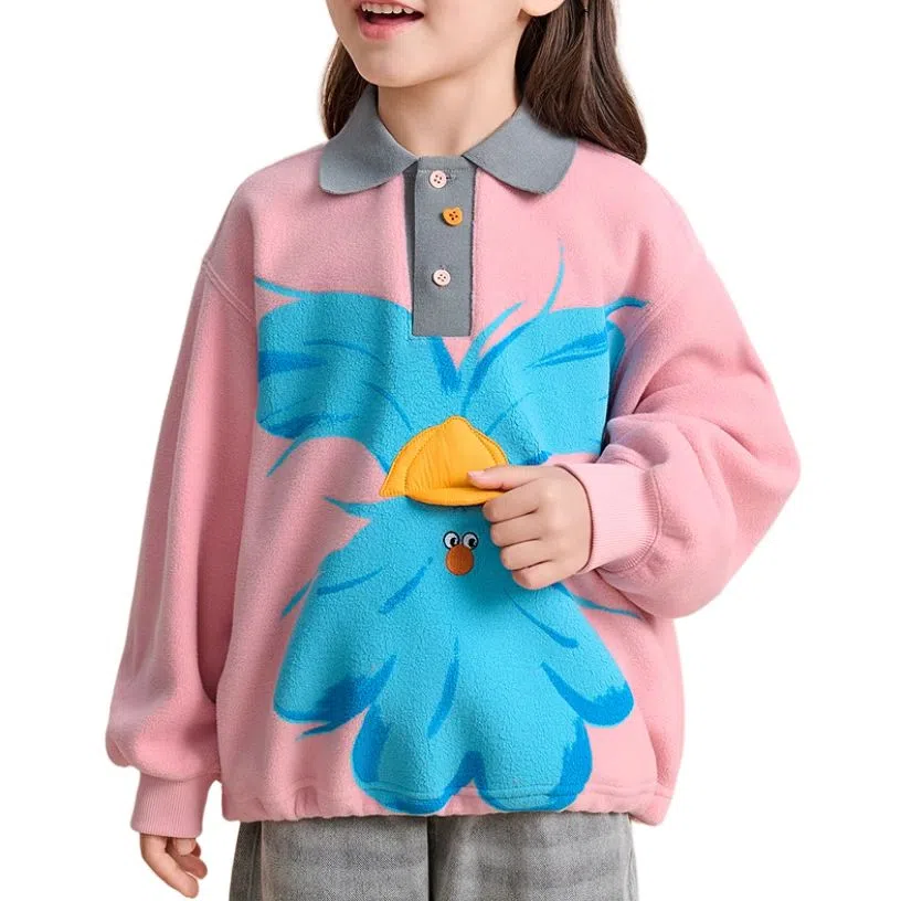 Woobaby FW25