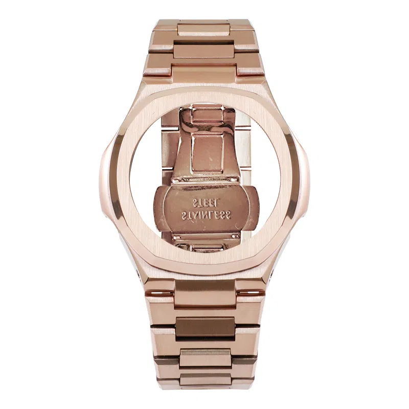 GA-2100 GA-2110 GA-B2100