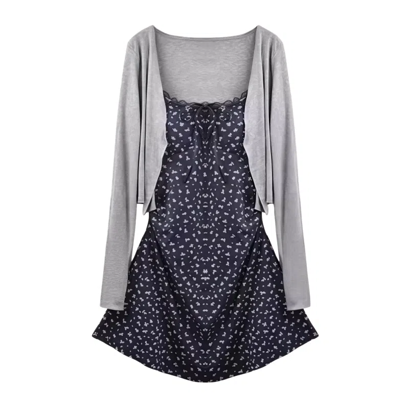 MOUT RECON TAILOR 2025