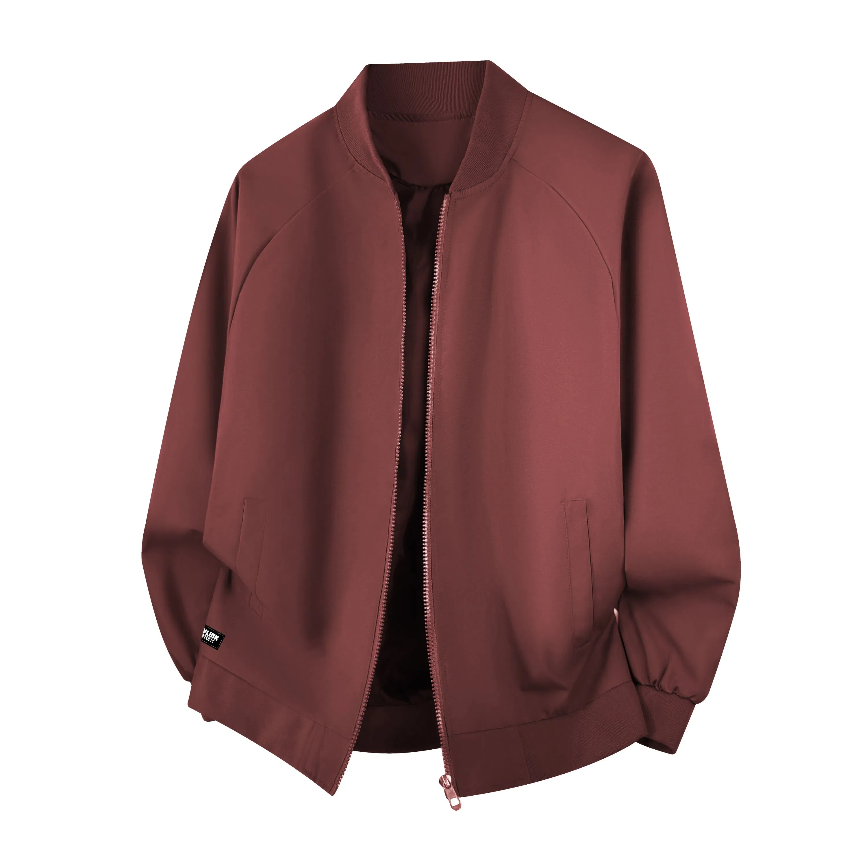 CITYLINK TACTIC baggy