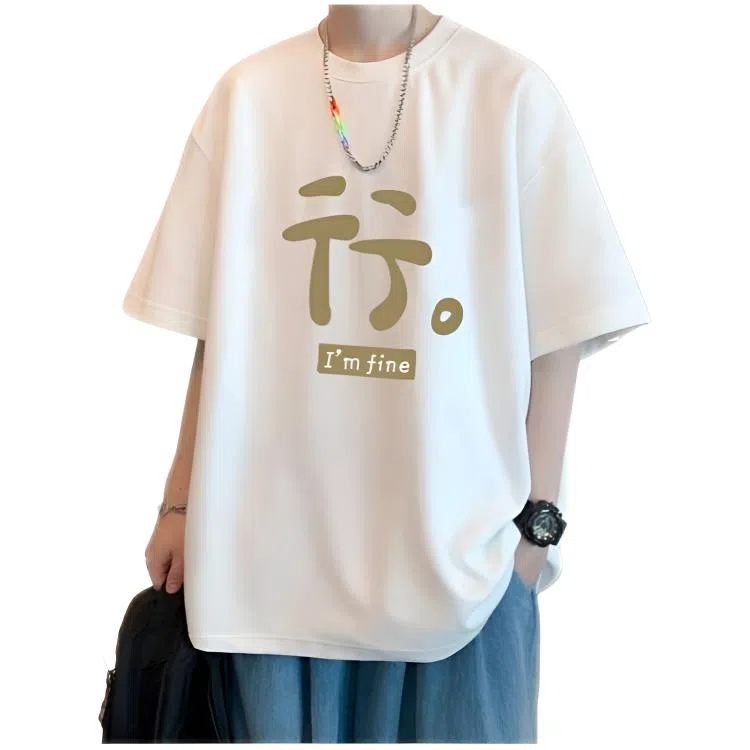 ENPofficial T