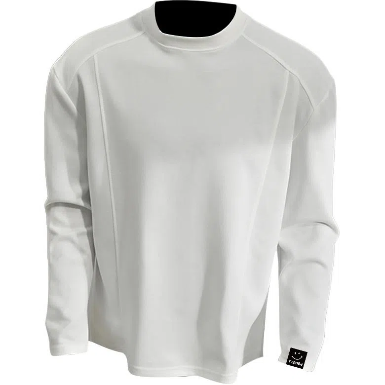 cleanfitYICHEN vibeT