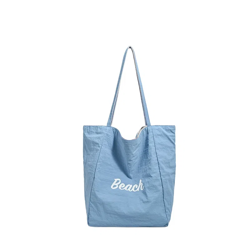 BEGOOER Tote