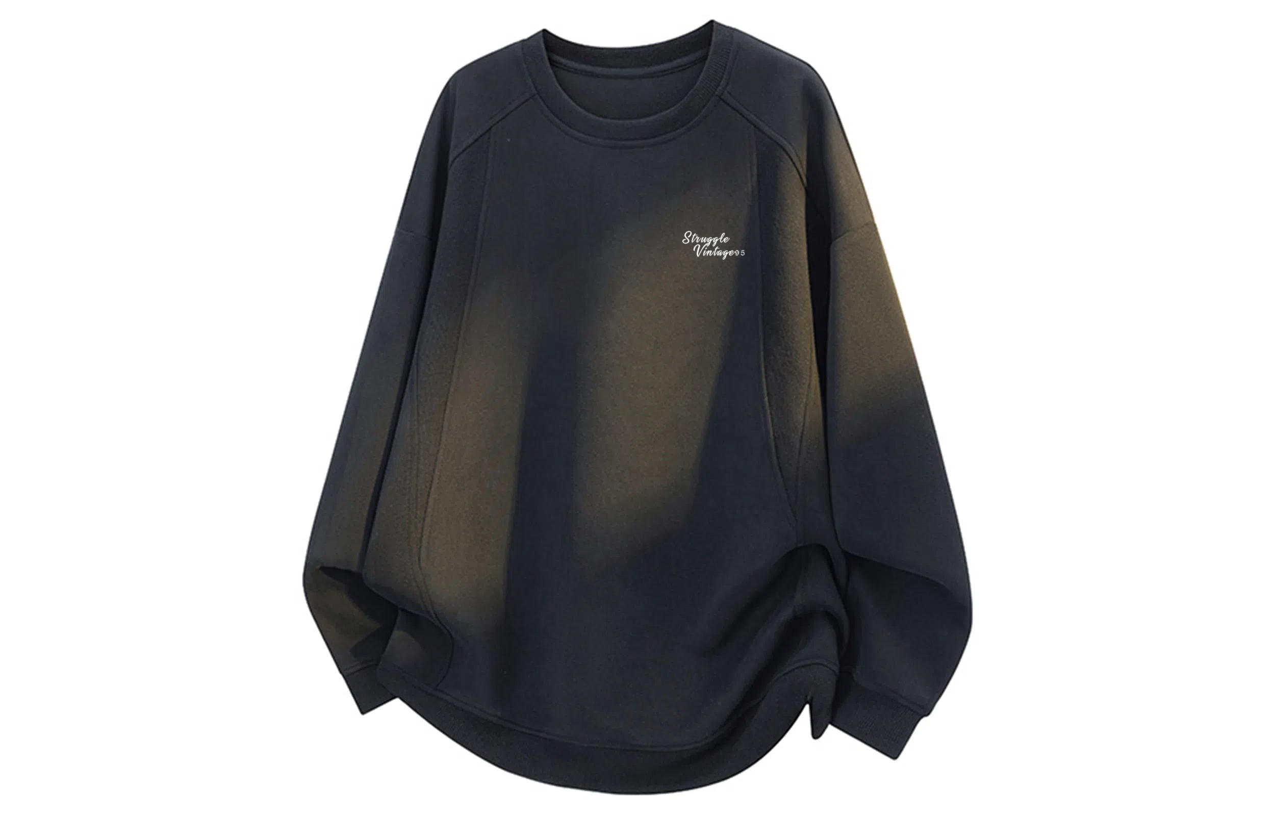 struggle vintage95 cleanfitvibe