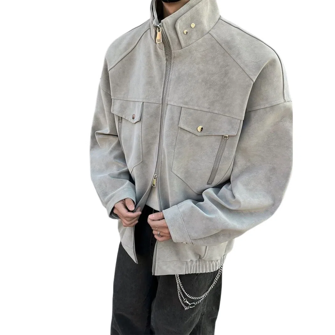 CTIDESTRAW pucleanfit