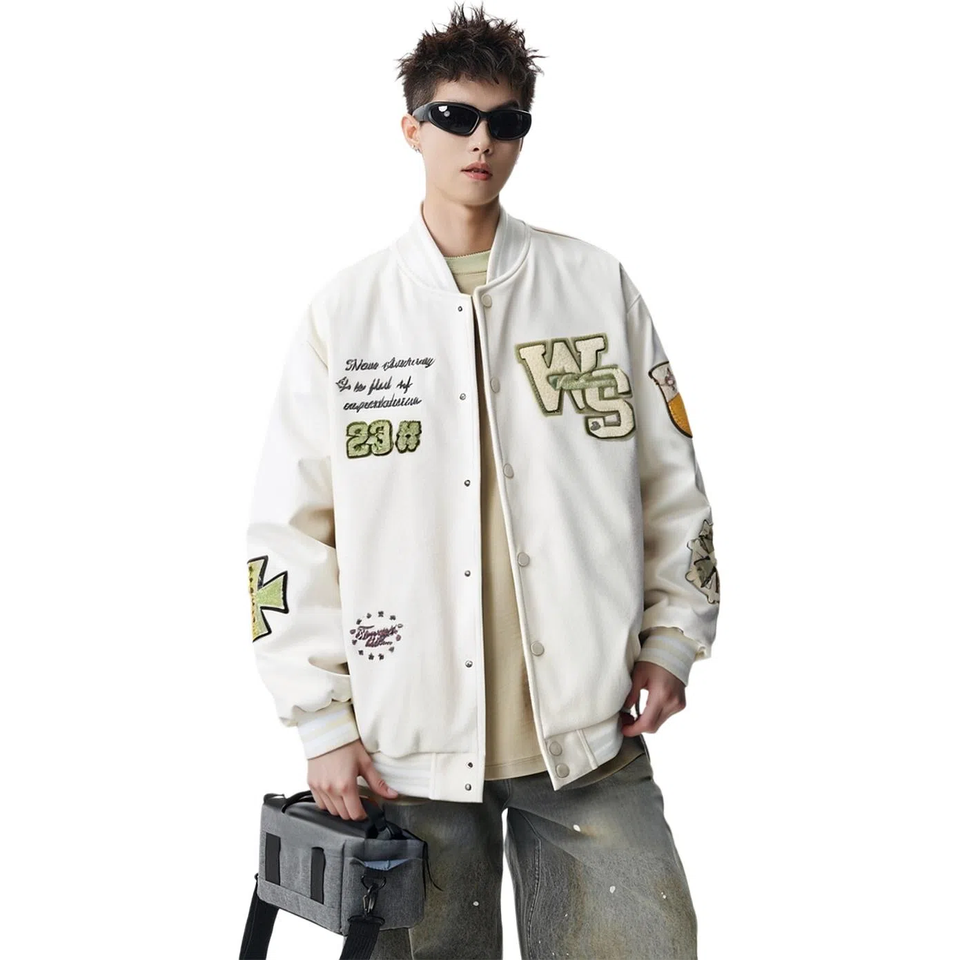 genesiszero cleanfit