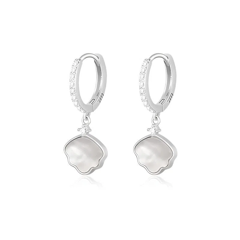 S999 Daisy dream 999