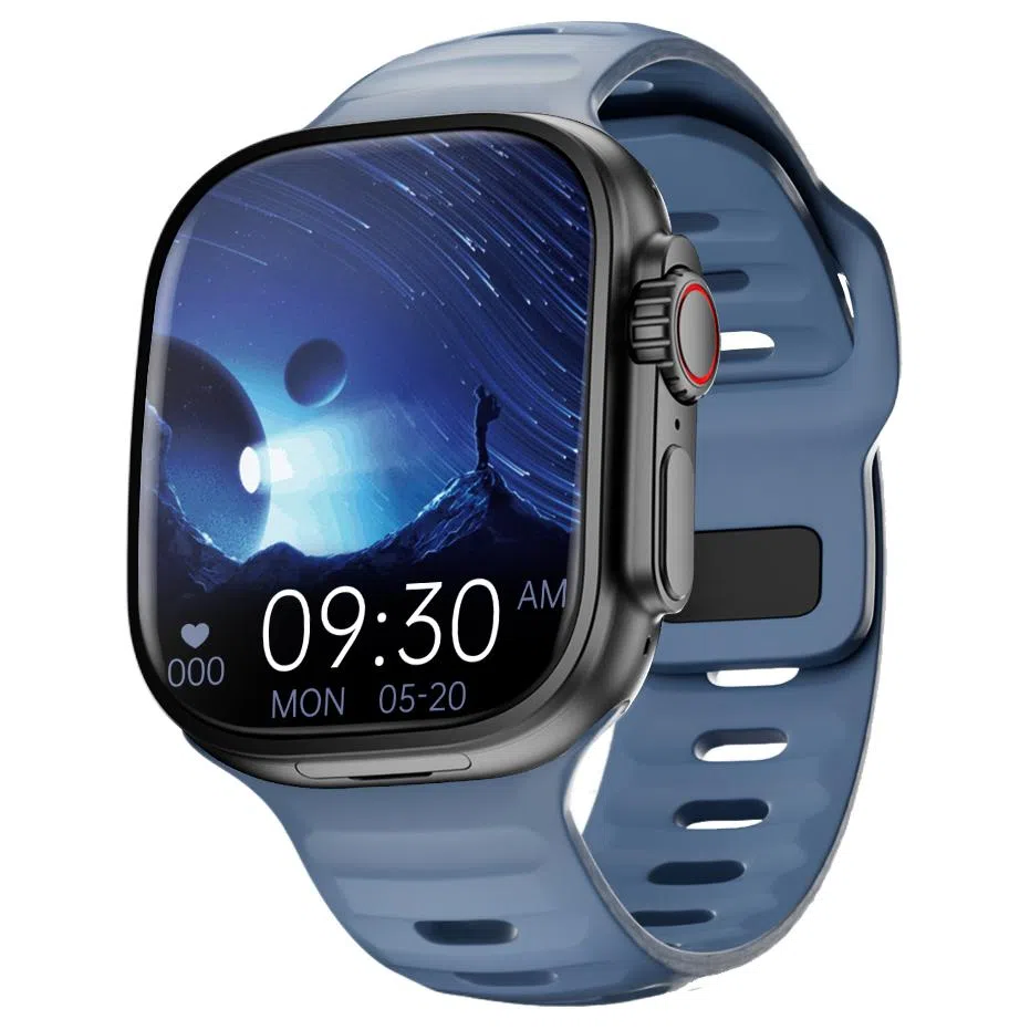 FAIRWHALE app 4G QQnfc