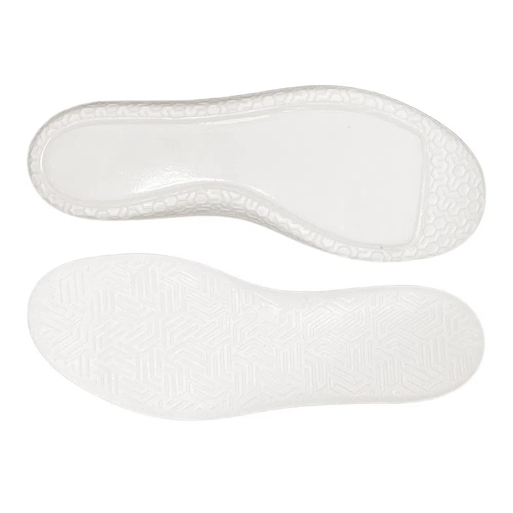 US8ACC SPO Player1PlusEasy1Game1low8Kobe9Zoom