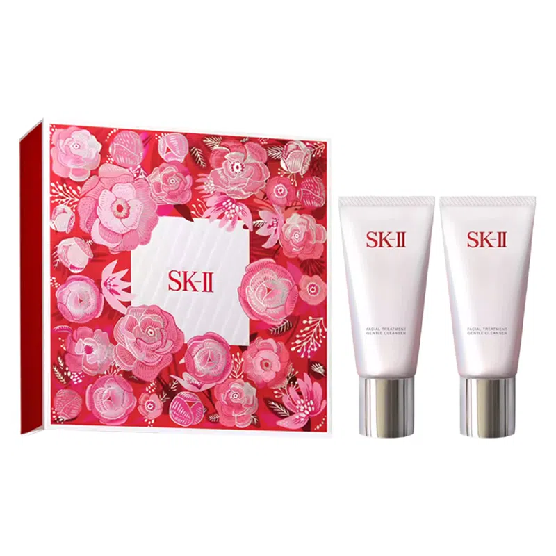 SK-II 120g