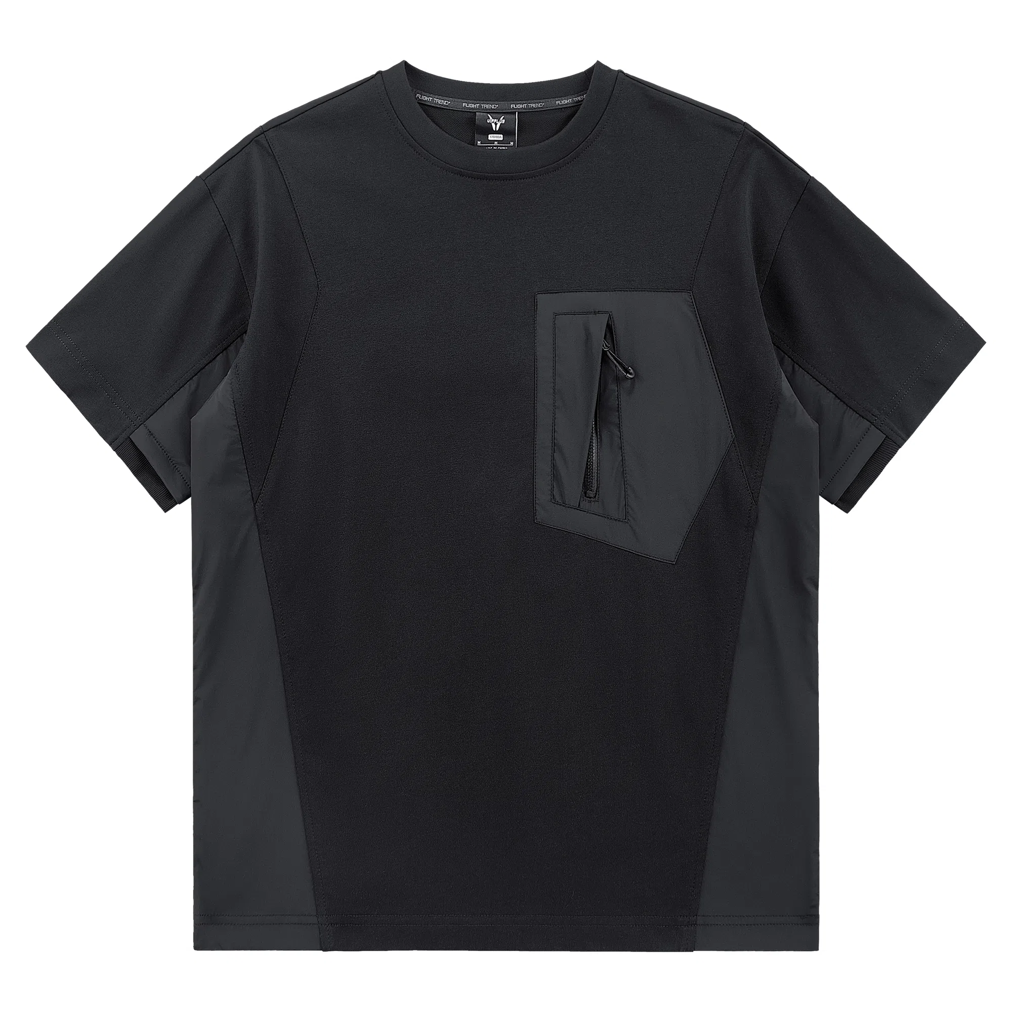 VIP T