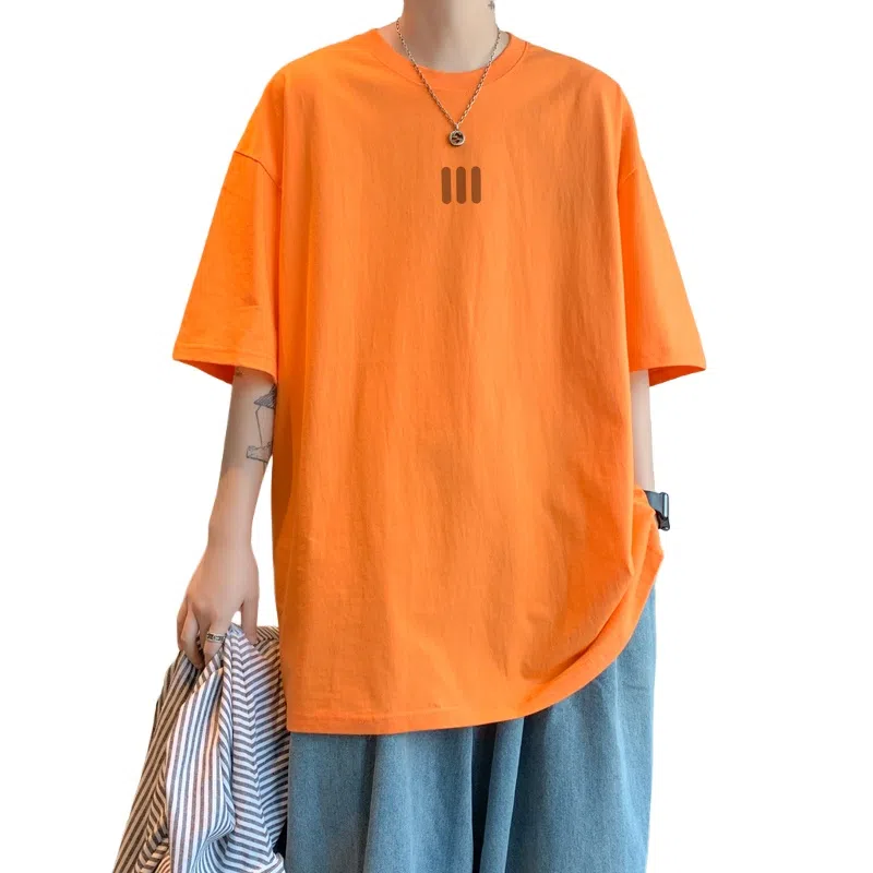 EDRPIUS T