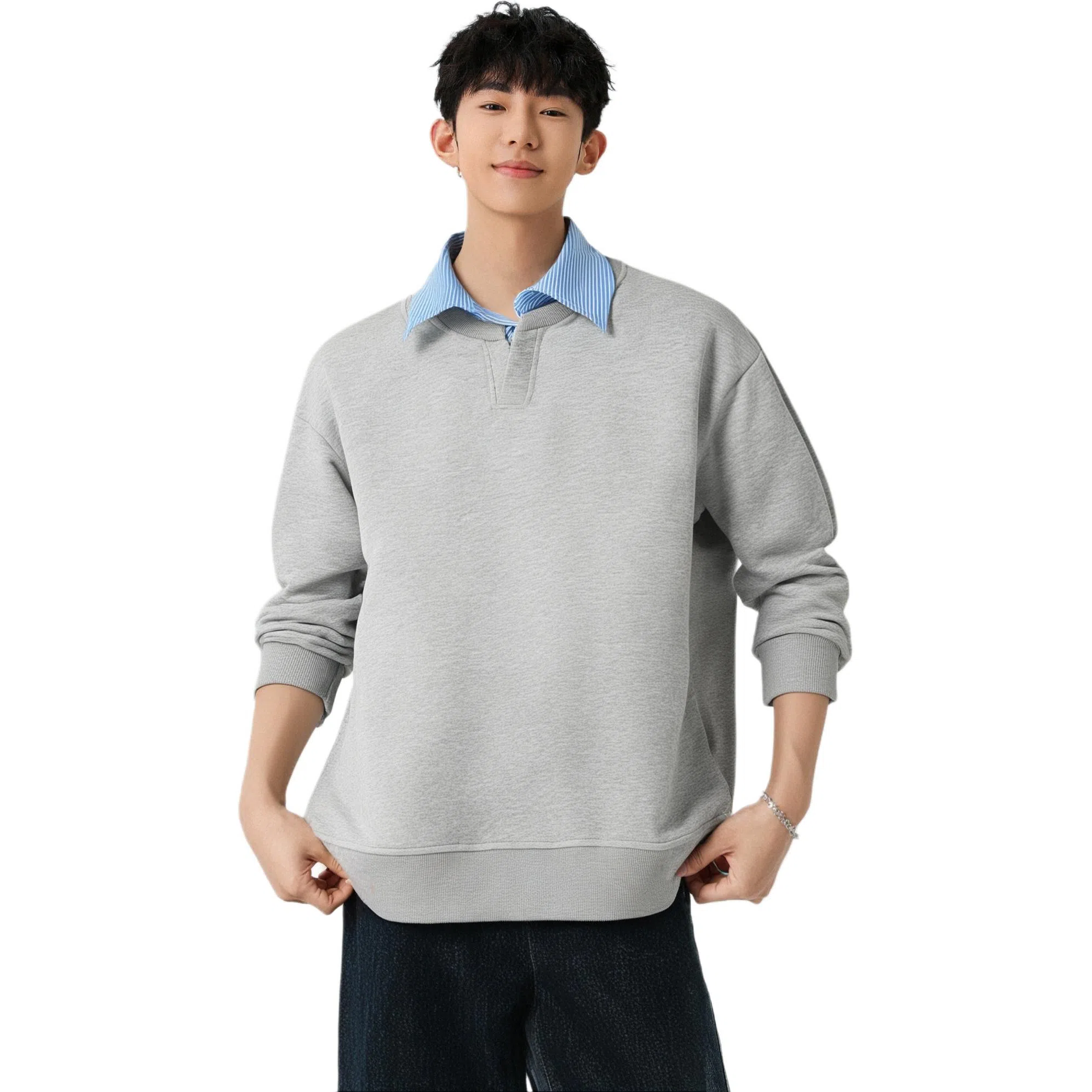 CITYLINK TACTIC vintagebaggy