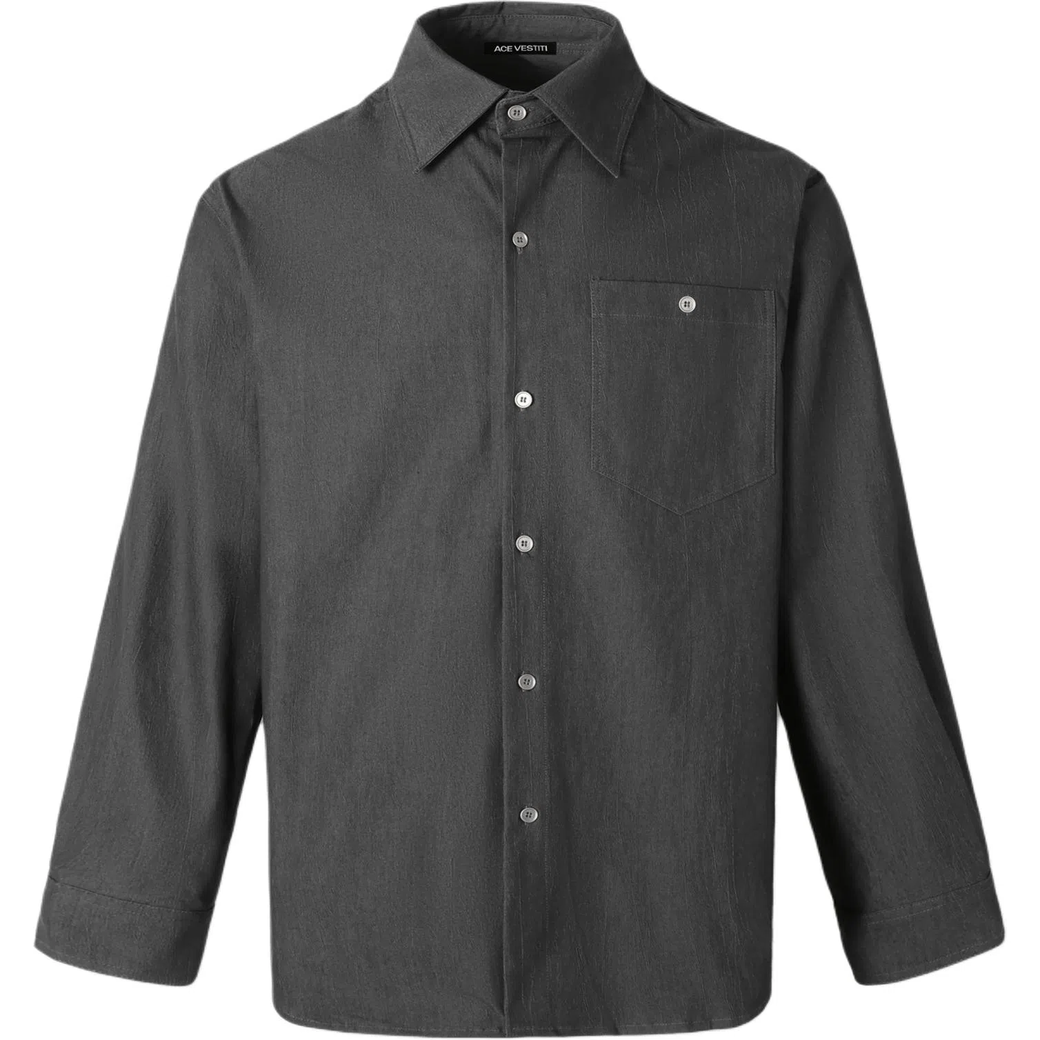 ACE VESTITI