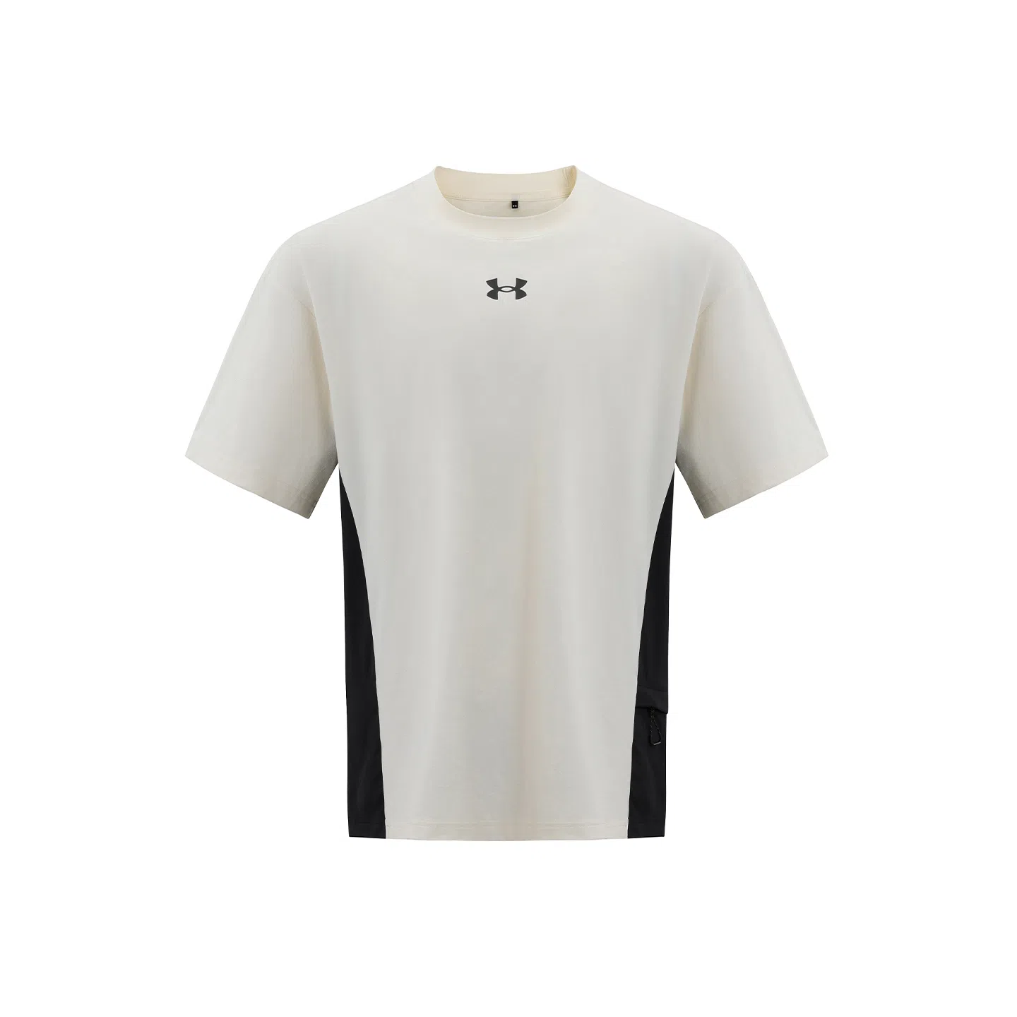Under Armour URBAN CAMPING LogoT