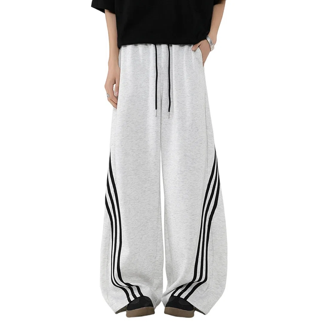 IS CAT GRNL cleanfit