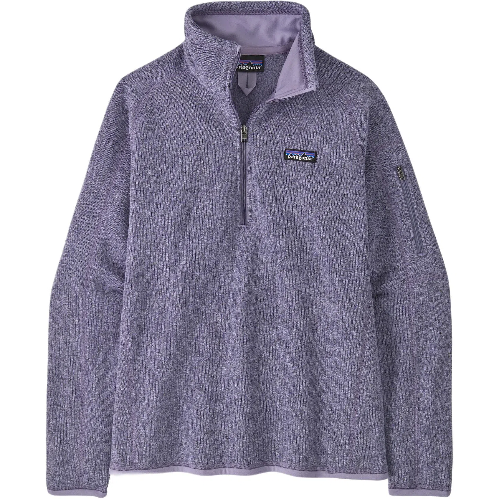 patagonia Better Sweater