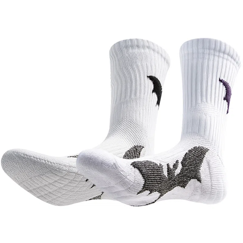 Fuying Shadow Series