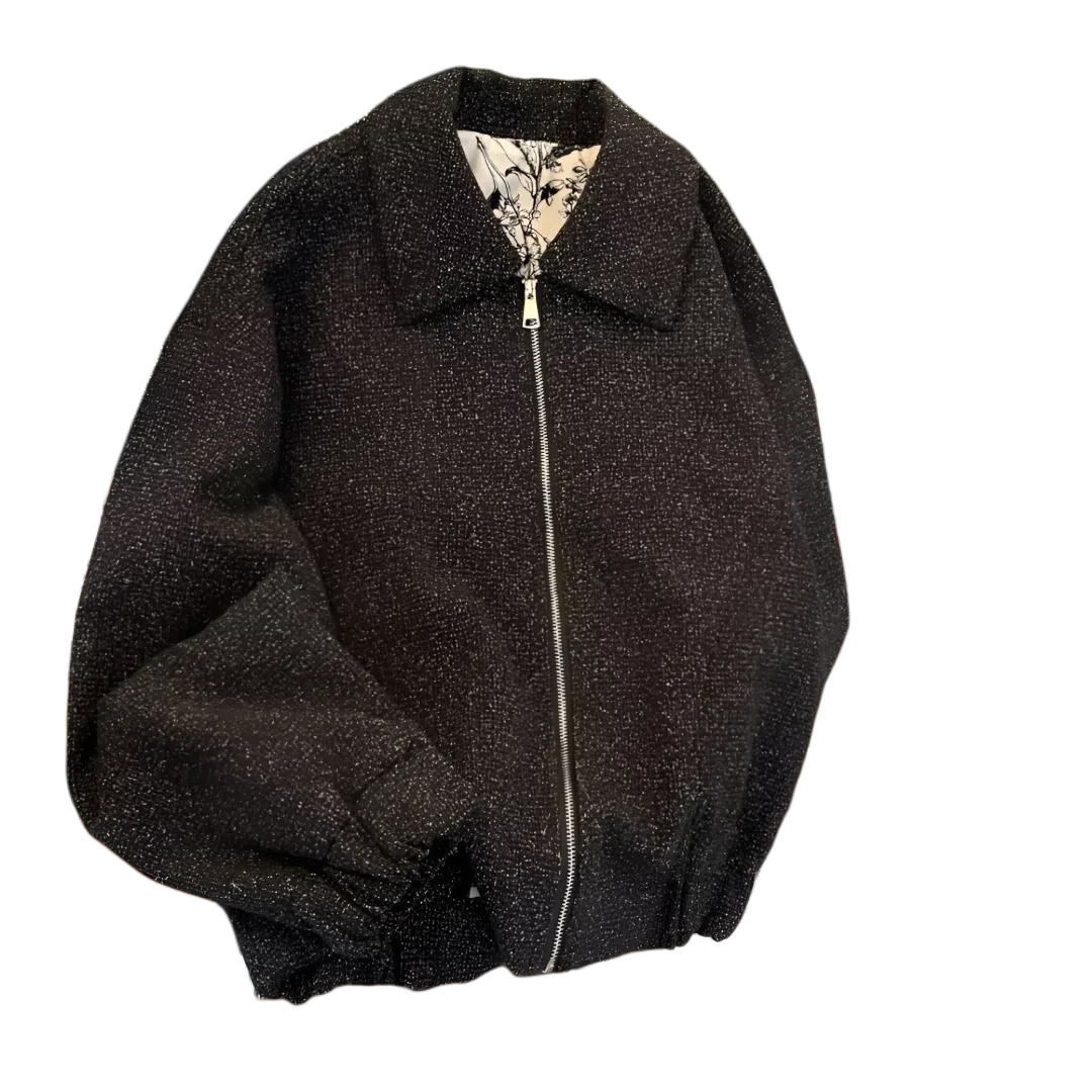 YGHOME OFFICIAL cleanfit