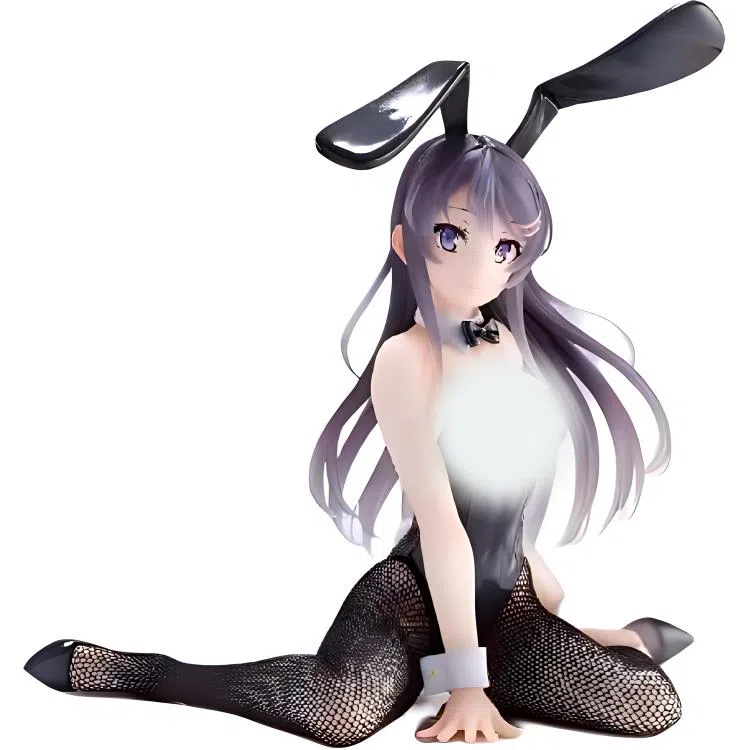 TAITO AMP 15cm