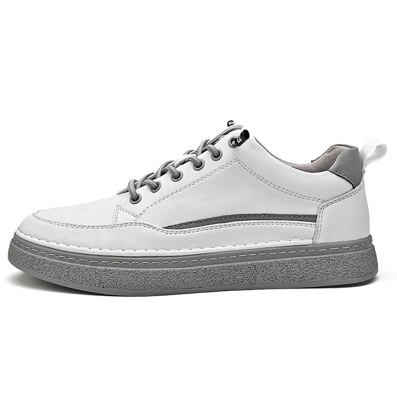 Yiminu Classic Low Sneakers