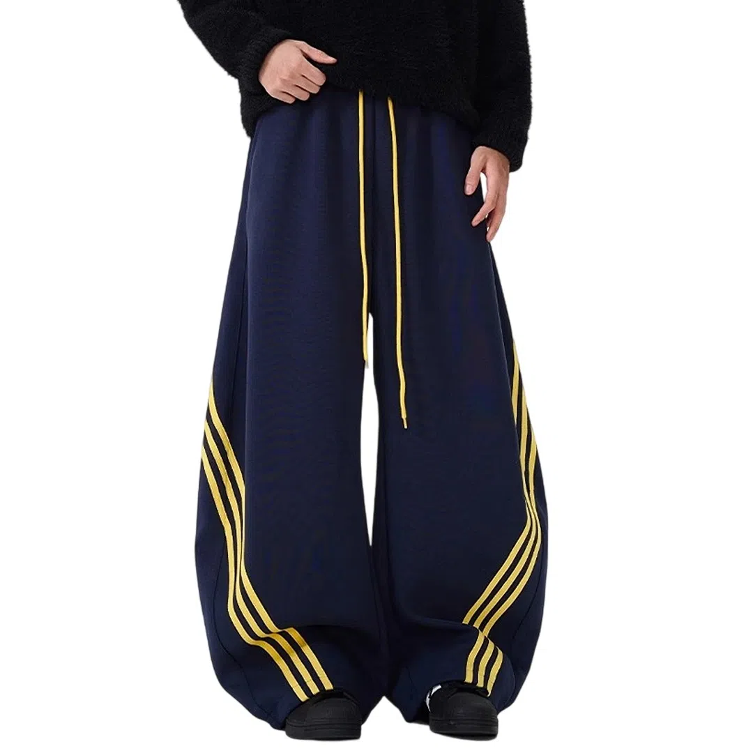 IS CAT GRNL cleanfit