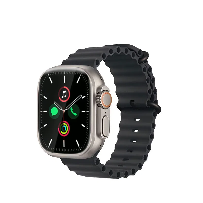 DiaYzlo ultrar2 iwatchS10S987654SE