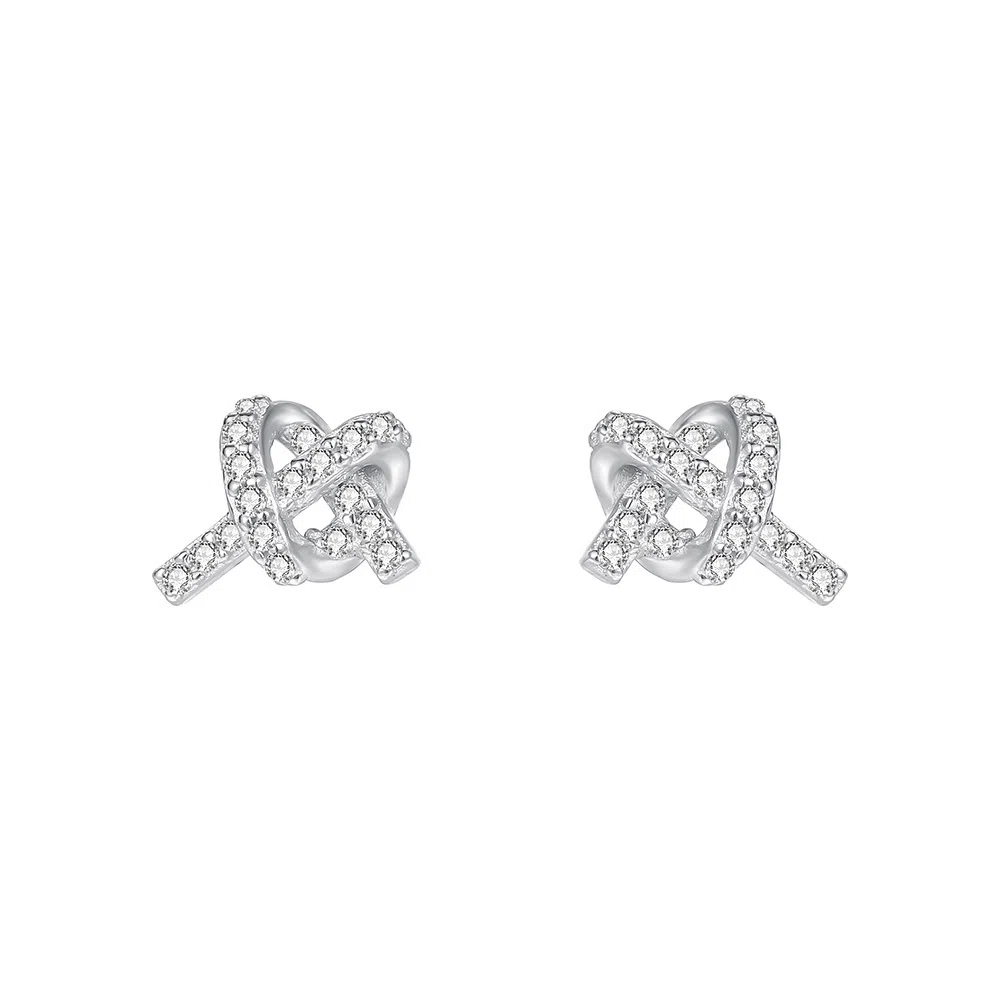 MONI JEWELLERY S999