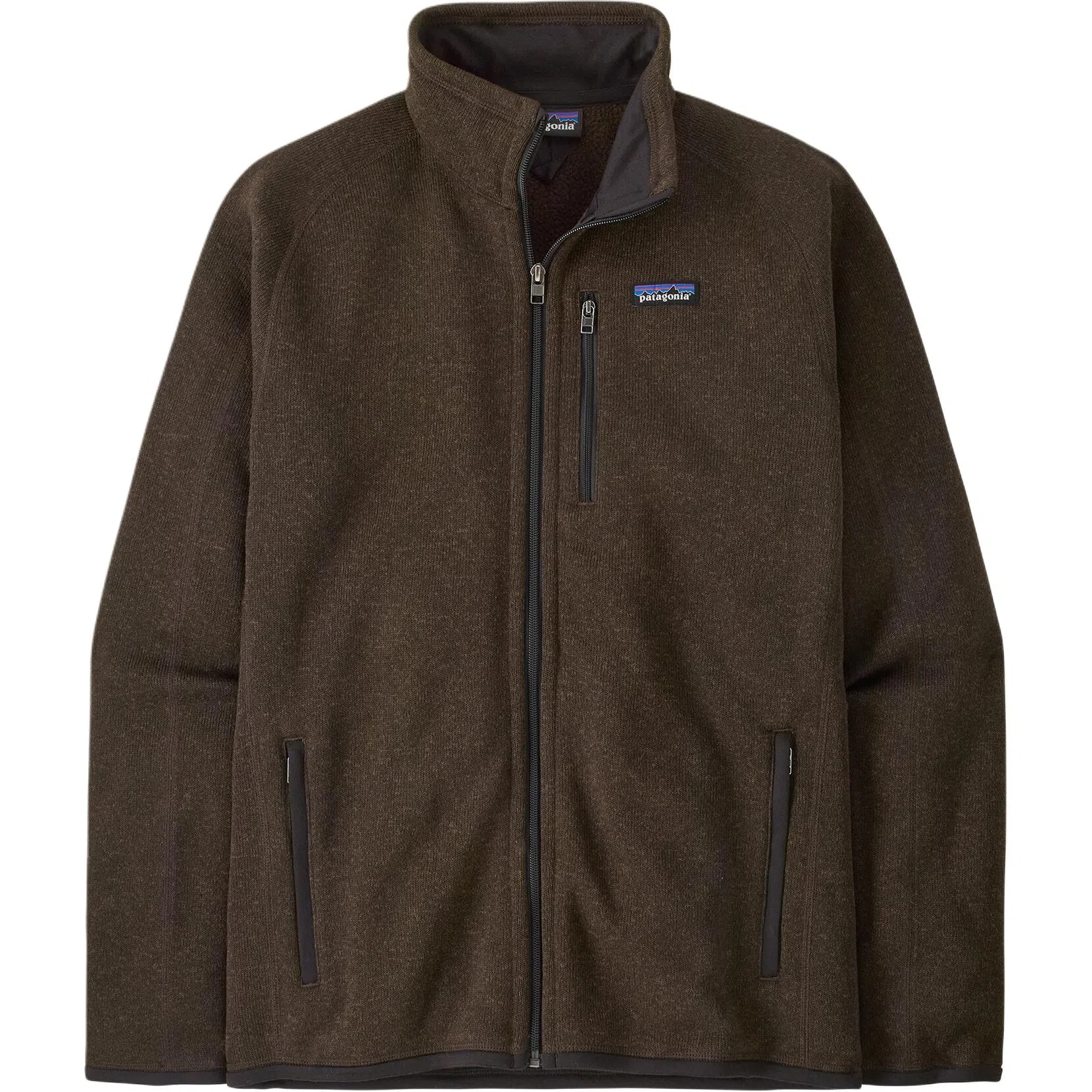 Patagonia Better Sweater