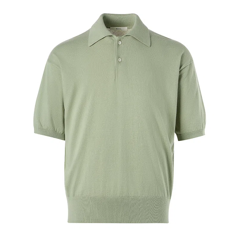 ROYA Polo