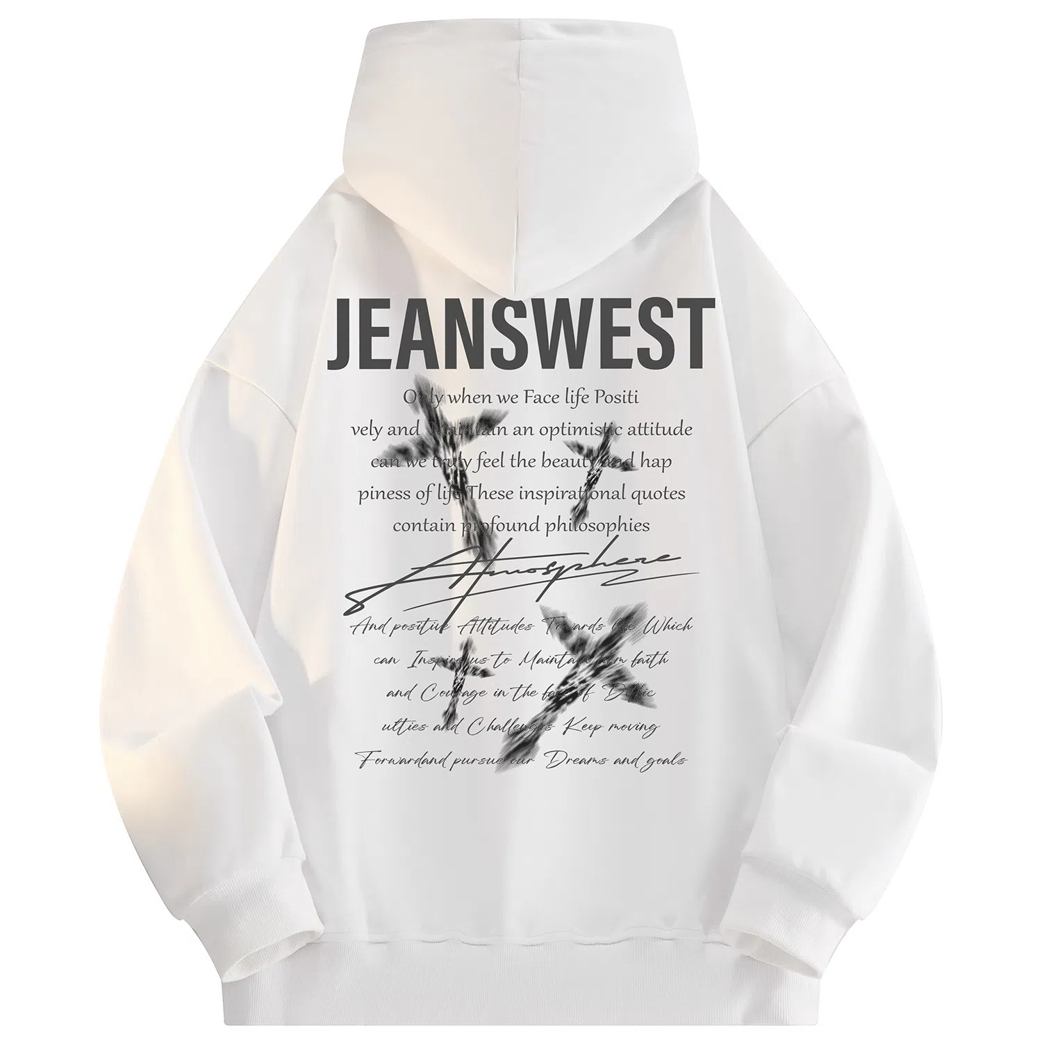JEANSWEST logo