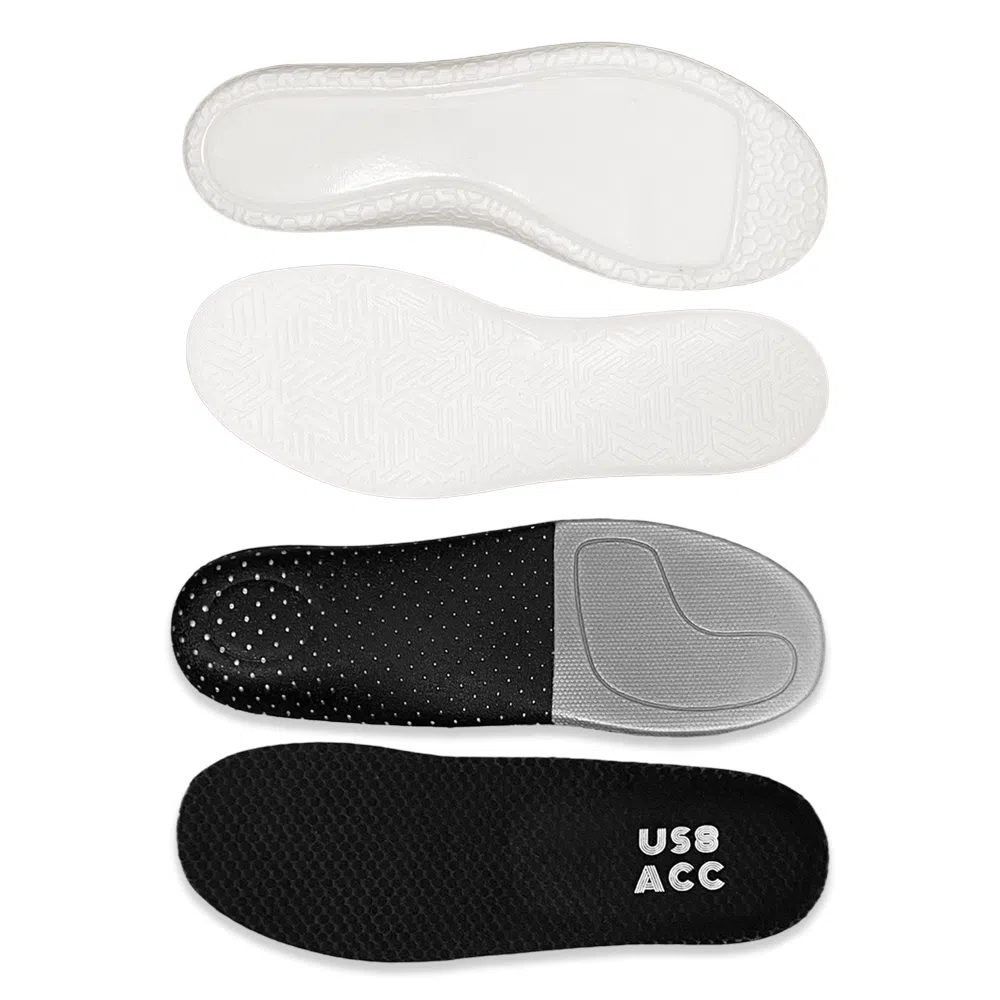 US8ACC SPO Player1PlusEasy1Game1low8Kobe9Zoom