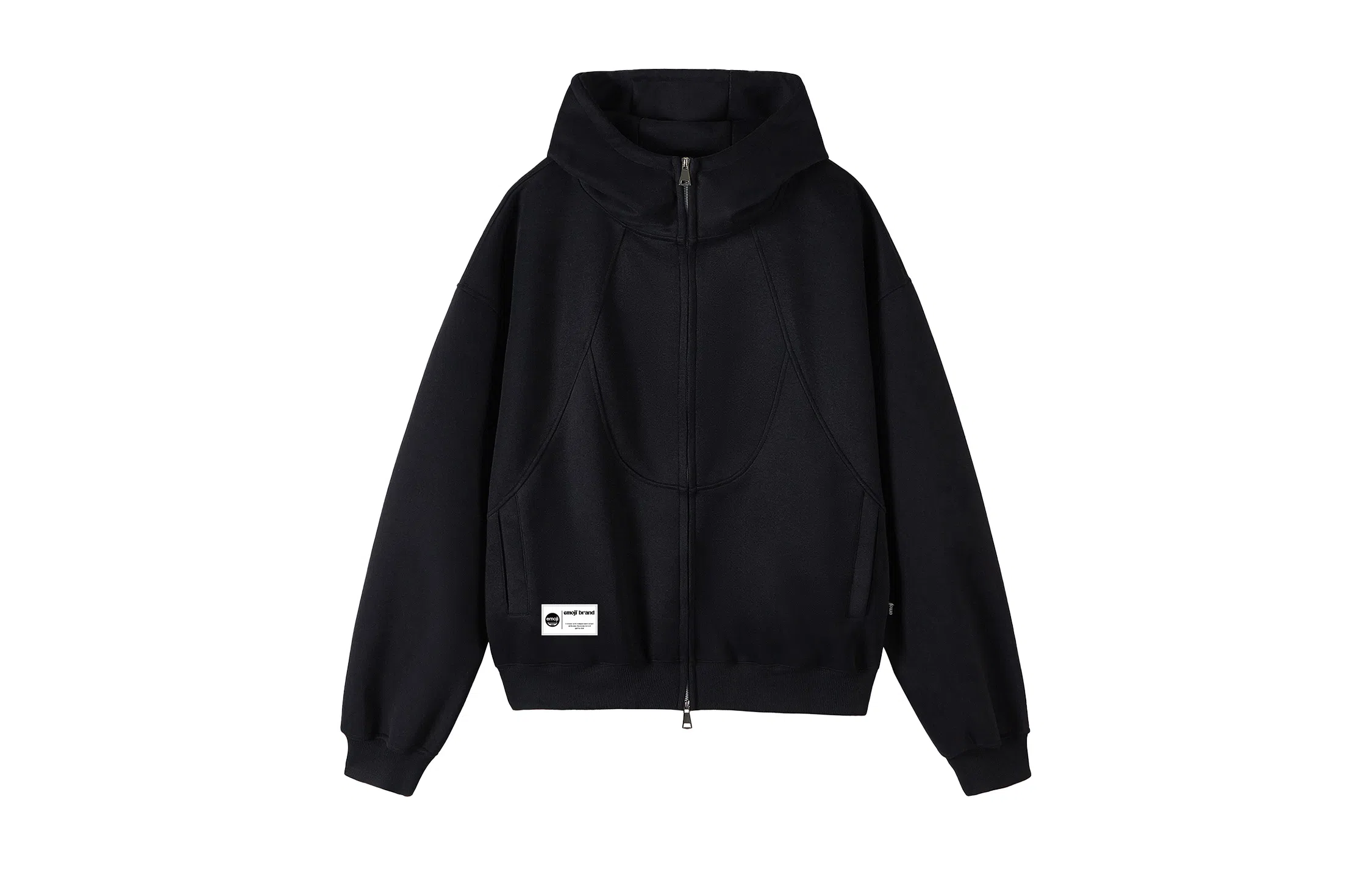 emoji 400gCleanfitlogo