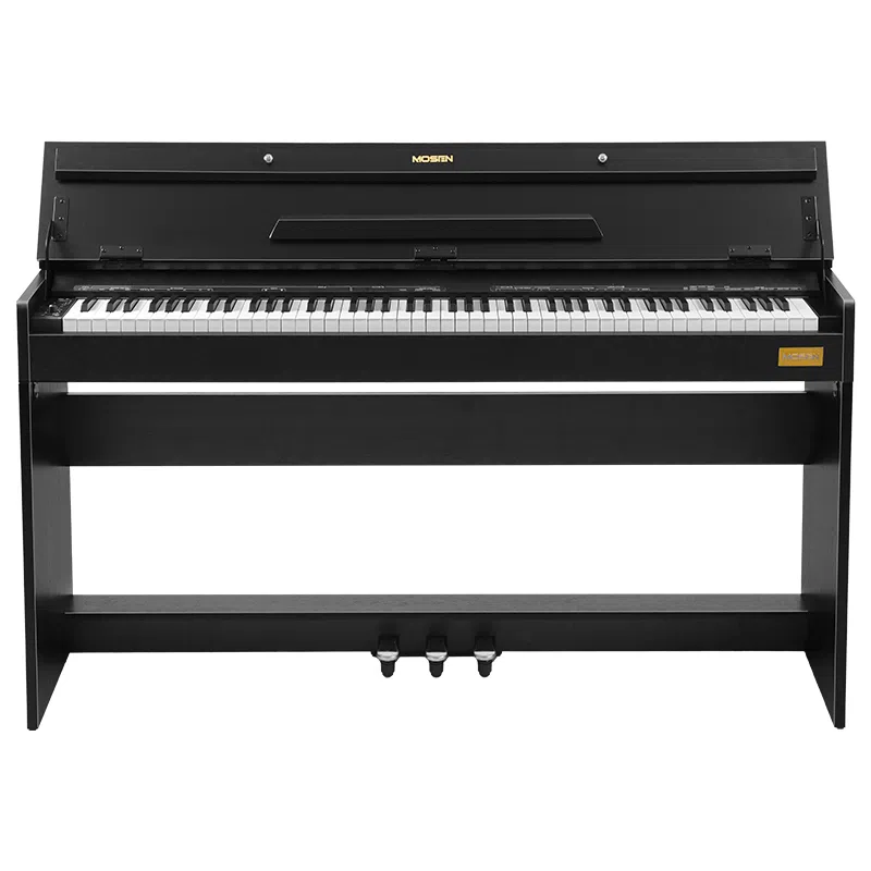 MOSENMS-111SP 88